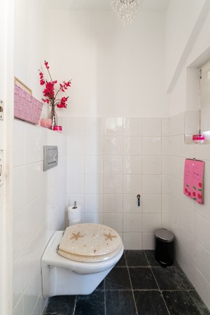 Medium property photo - Pastoor Slingerstraat 22, 6987 AR Giesbeek